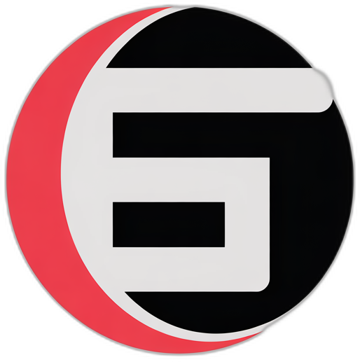 51吃瓜网页版品牌Logo