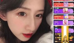 斗鱼主播最新爆料是谁啊,揭秘神秘人物身份