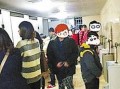 深圳卫生间爆料最新消息,最新事件引发公众关注