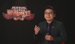 蔡成最新爆料,揭秘娱乐圈惊人内幕！