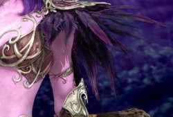 水神专武最新爆料图片,神秘力量觉醒，水域霸主即将诞生！