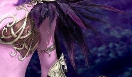 水神专武最新爆料图片,神秘力量觉醒，水域霸主即将诞生！