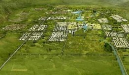 威海公寓爆料最新消息,揭秘神秘事件真相