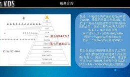 金字塔最新爆料消息,最新爆料揭秘千古之谜