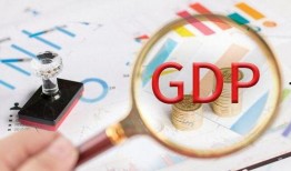 中国经济爆料最新消息,揭秘政策调整与市场新趋势