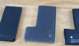 苹果16最新爆料容量,容量升级，存储新选择揭秘