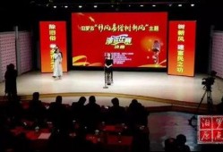 汨罗新闻爆料事件最新,真相与舆论的碰撞