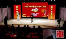 汨罗新闻爆料事件最新,真相与舆论的碰撞