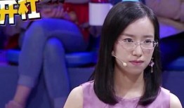 詹青云最新爆料,揭秘娱乐圈惊人内幕