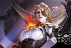 王者未来英雄爆料最新,神秘新角色即将登场，战力升级引期待