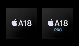 苹果16最新爆料容量,容量升级，存储新选择揭秘