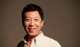 韩童生最新爆料,韩童生最新爆料揭秘娱乐圈惊人内幕