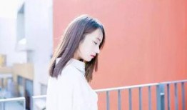 深圳网红深深最新爆料,揭秘娱乐圈不为人知的秘密