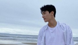 龚俊爆料视频最新版本,娱乐圈幕后真相大曝光