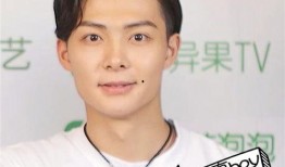 张铭恩李现最新爆料,揭秘幕后故事与精彩瞬间