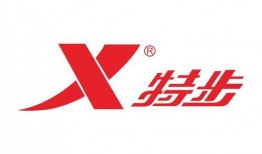 特步新品爆料视频最新,时尚运动风潮来袭，亮点解析