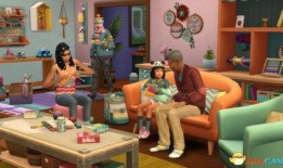 第五人格最新解包爆料内容有哪些,新角色、新皮肤、新机制大揭秘！