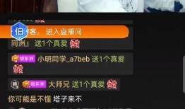 小洲最新爆料,揭秘娱乐圈不为人知的秘密