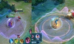 恐龙新皮肤爆料大全最新,揭秘神秘恐龙造型与独特技能