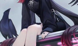 原神最新爆料女士图片大全,神秘面纱下的独特魅力