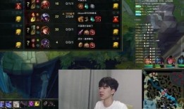 昔涟技能爆料最新,引领战斗潮流的全新战术解析