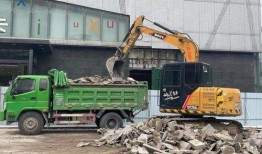 玉林轮胎爆料最新消息新闻,揭秘行业动态与市场趋势