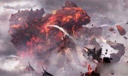 妄想山海饕餮爆料最新,妄想山海最新爆料揭秘神秘生物之谜