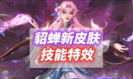 海诺皮肤爆料最新,时尚潮流与科技美学的完美融合