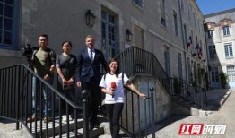 厦门爆料打卡事件视频最新,视频揭秘背后真相与争议