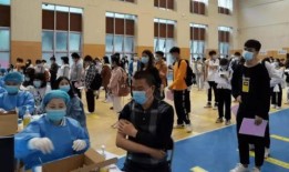 遂溪新闻爆料最新消息,最新爆料揭示惊人真相！