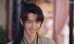 谢允最新爆料新闻事件是什么,揭秘娱乐圈惊人内幕