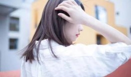 深圳网红深深最新爆料,揭秘娱乐圈不为人知的秘密