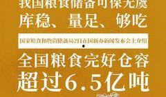 遂溪爆料头条新闻事件最新,惊现重大事件，真相令人震惊！