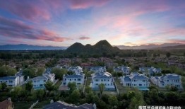 西岛最新官方爆料信息网,最新爆料信息汇总盘点