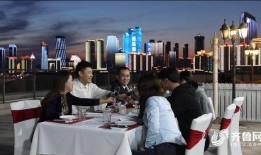 青岛民间爆料新闻最新报道,神秘事件引发热议