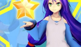 青秋最新爆料录音下载,最新爆料背后的真相与内幕