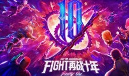 旭升洛天依最新爆料,揭秘神秘新作品背后的故事