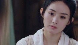 谢允最新爆料新闻事件是什么,揭秘娱乐圈惊人内幕