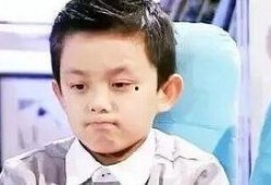 天涯爆料吴磊最新消息,天涯爆料揭秘星途新篇章