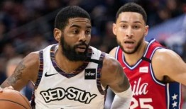 欧文西蒙斯最新爆料,揭秘娱乐圈不为人知的秘密