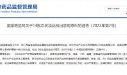 常熟纠纷爆料最新案件查询,揭秘背后真相与法律较量