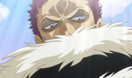 卡塔库栗最新爆料,揭秘神秘事件背后的惊人真相