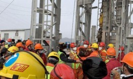 阳江隔离爆料事件最新情况,最新进展与争议焦点揭晓