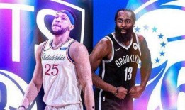 欧文西蒙斯最新爆料,揭秘娱乐圈不为人知的秘密