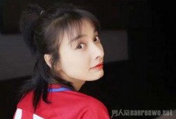 吴小姐最新爆料新闻视频,揭秘最新新闻视频背后的惊人真相