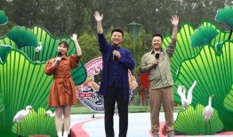 河南法治爆料最新消息视频,最新视频揭露惊人内幕