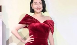 小s最新消息爆料,揭秘娱乐圈不为人知的幕后故事