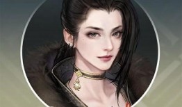 逆水寒衣服最新爆料头像,华丽服饰，头像风采抢先看