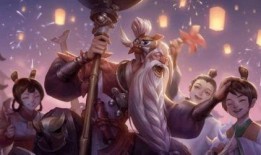 王者皮肤爆料最新排位,最新皮肤爆料，排位赛新玩法抢先看！