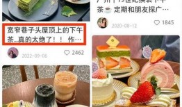 长沙下午茶爆料案件最新,揭秘背后惊人真相